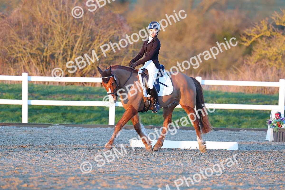 SBM_006554 - Class 5 - N2-90cm