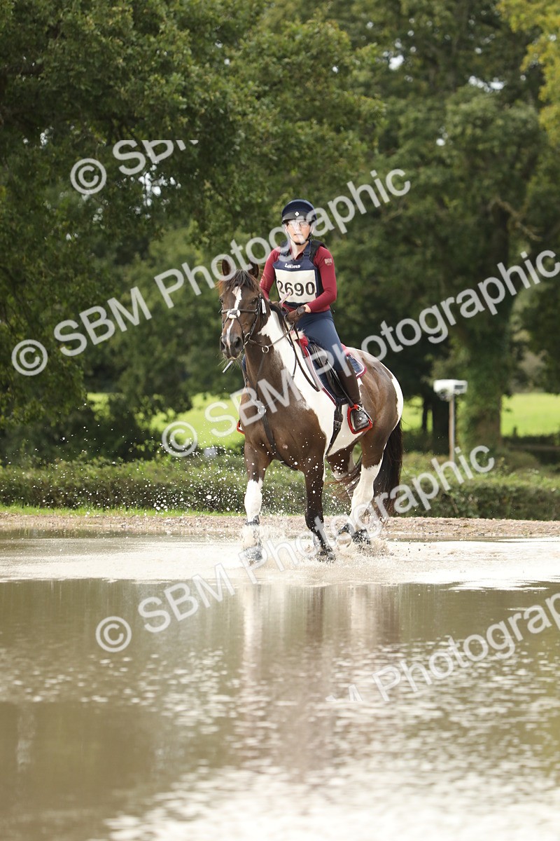 SBM_10796 - E8 Eventers Challenge 80cm Championship