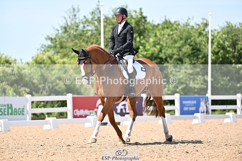 250620-144911-03799 - BD Cls 7 - Elementary 5, 14.40 to End