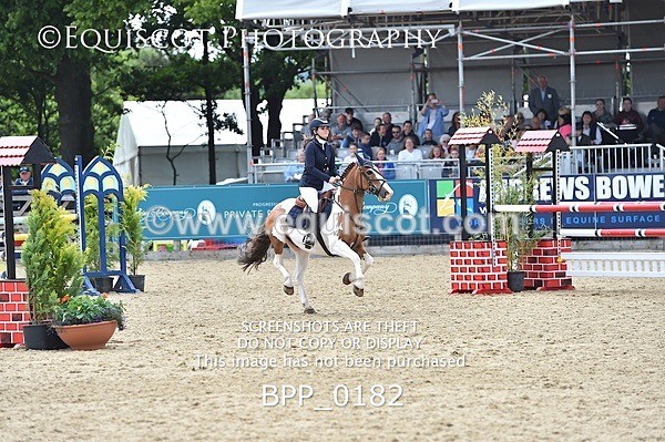 BPP_0182 - RHS 2019 Selection - *Just some random spectator shots so Lucky Dip if you are there!