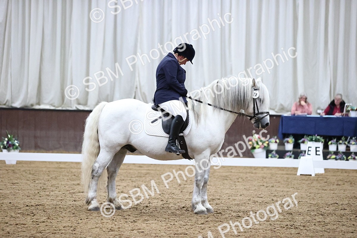 SBM_01945 - Class 5 - Prelim 18 Champs