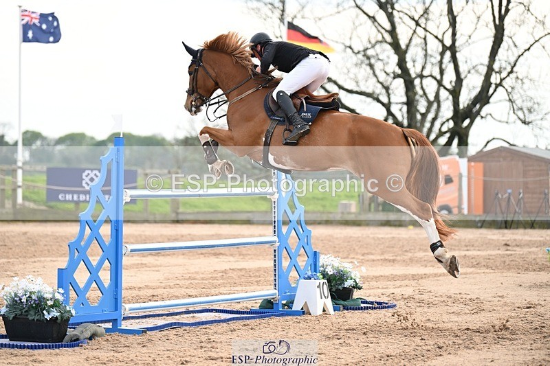 250425-180249-11172 - Cls 6 - 2 Star Medium Tour