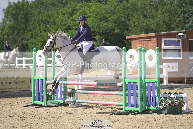 230810A-175637-02138 - Cls 2 85cm Amateur Quali