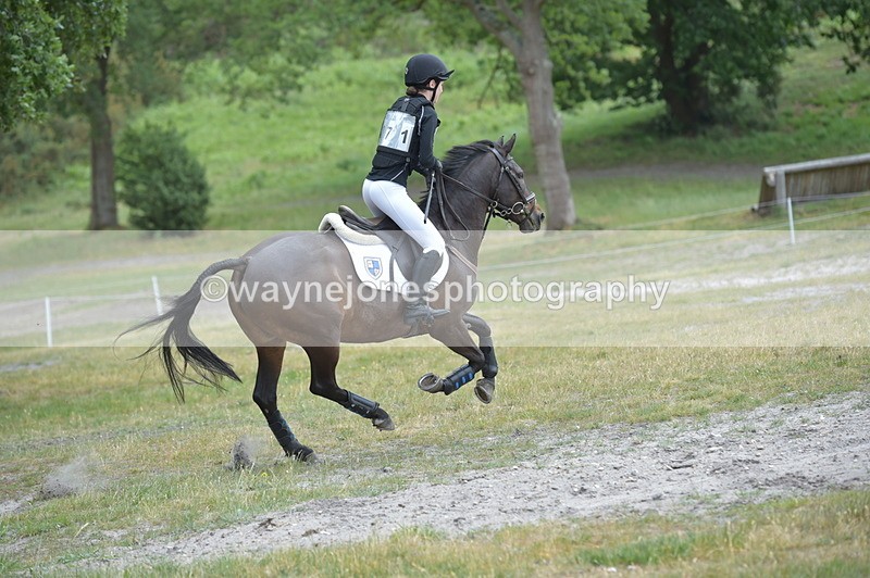 NGP_9258 - Time 12:54 to 1309