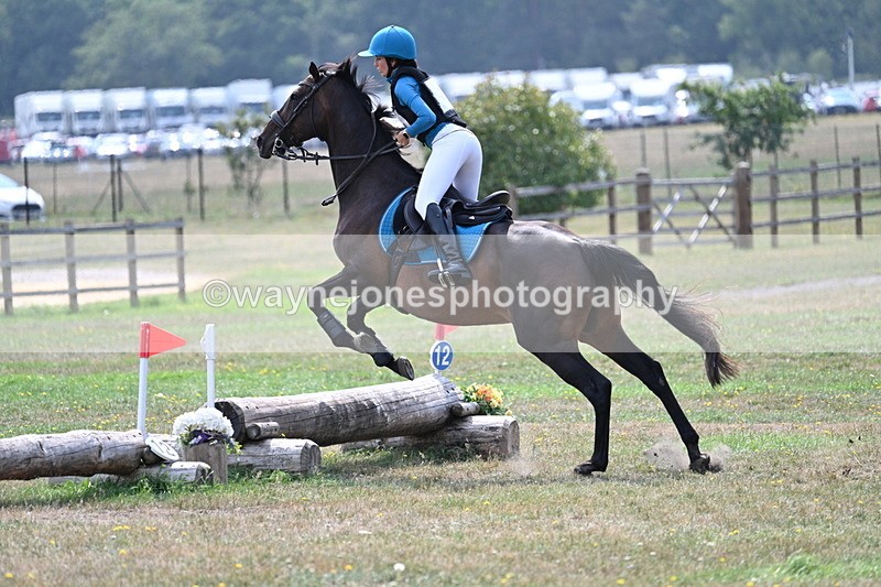 WJ7_1650 - XC Time 11:41 to 11:54