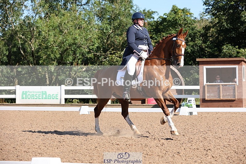 240816A-100250-02801 - 120-Camilla.Stevens-Angelica