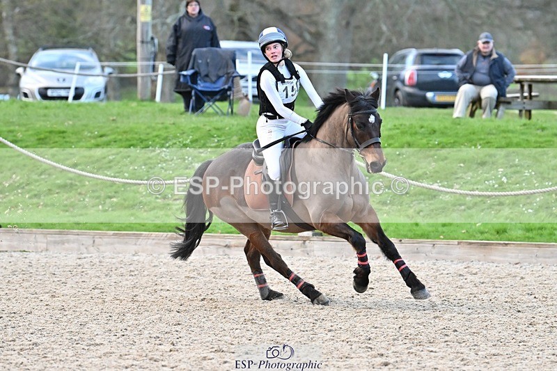 240303-170117-05020 - Cls 4 1m