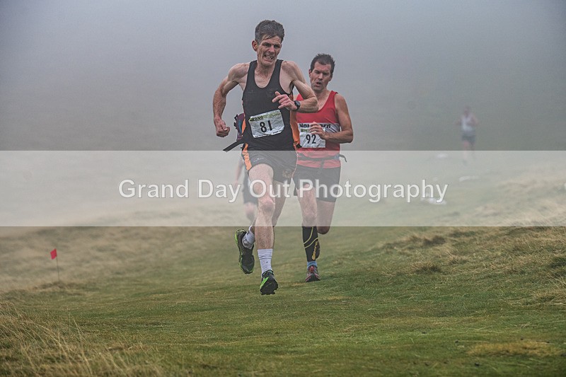 Sale Seniors-134 - Senior Sale Fell Race Sunday 10th November 2024