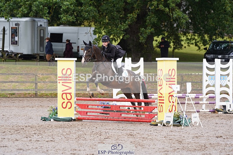 240824X-103452-22918 - 70cm Round 1 9.30 to 11.10