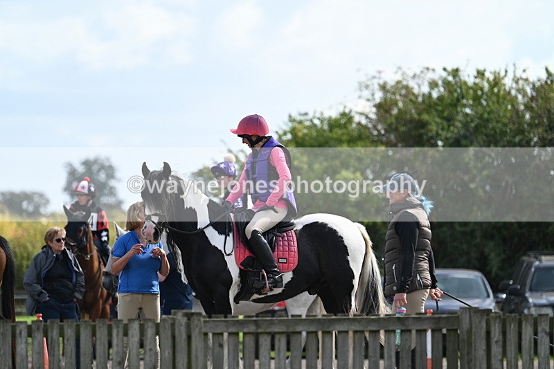 WJ7_0079 - Time 12:53 to 13:03