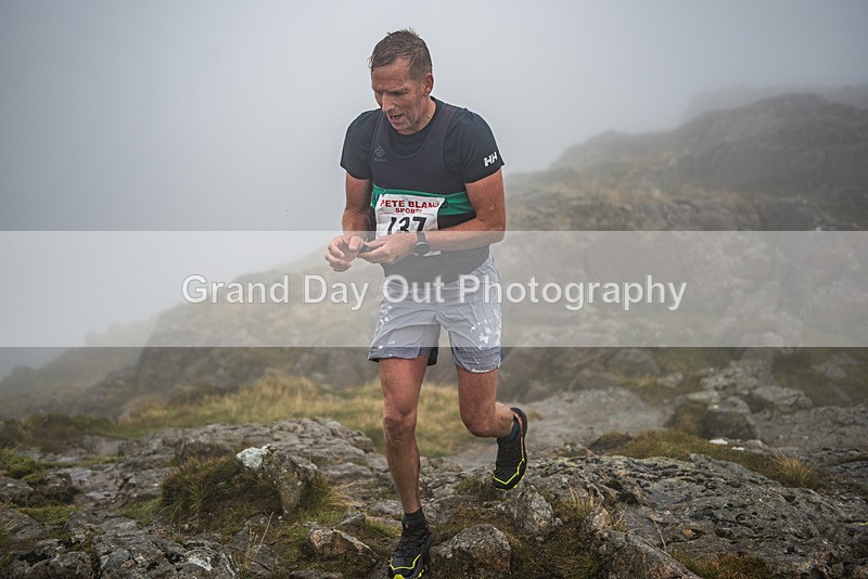 Three Shires-132 - Three Shires Fell Race Saturday 14th September 2024
