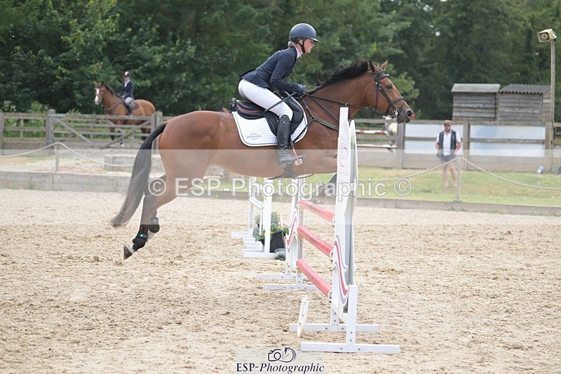 240704-152105-04585 - Cls 8 Discovery and 1m Open