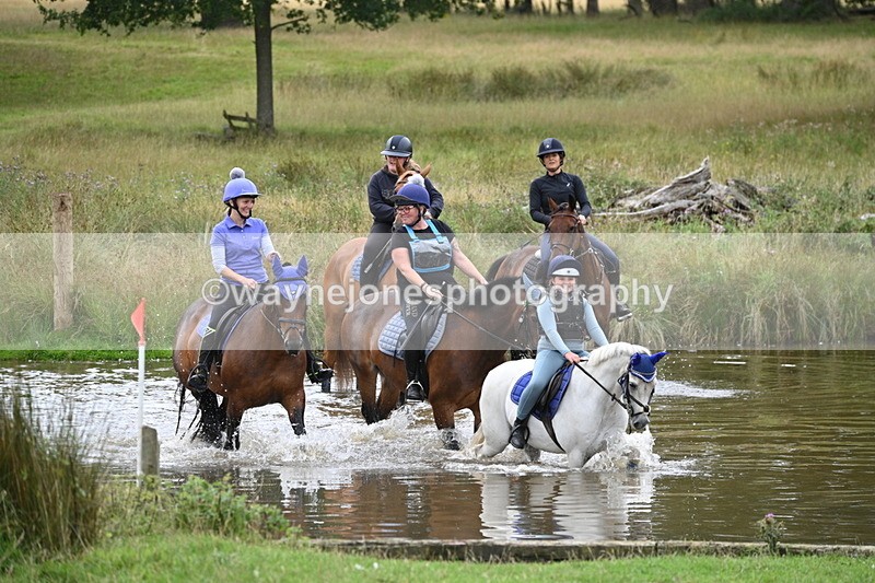 WJ7_0706 - Time at Water 09:19 to 10:04