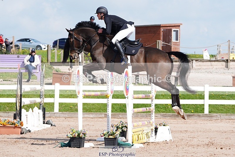 250425-153422-10272 - Cls 18 - 1 Star Silver Tour