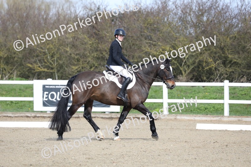 20260314-2108 - CT2 - Prelim 1