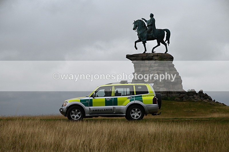 DSC_0062 - Time at Statue 09:51 to 10:54