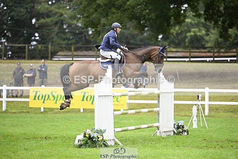 250831A-111120-09826 - Cls 35 Snr 1.20m Grand Prix