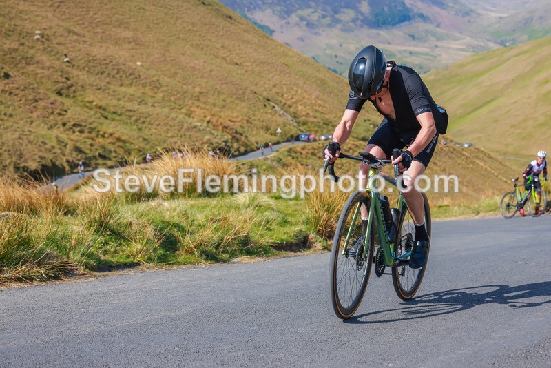 104944 - Newlands Pass 10.00-11.00