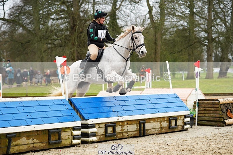 240309-142612-01178 - Cls 03 AE 90cm