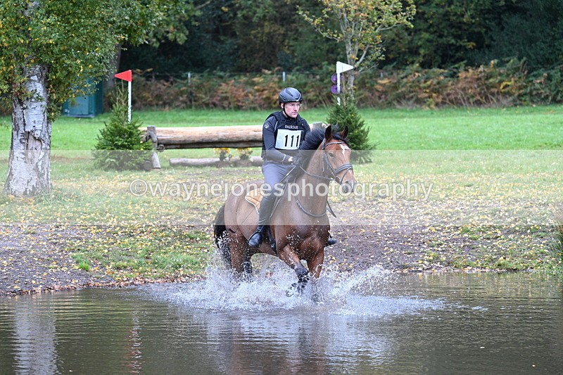 WJ7_3984 - Time 11:37 to 11:48