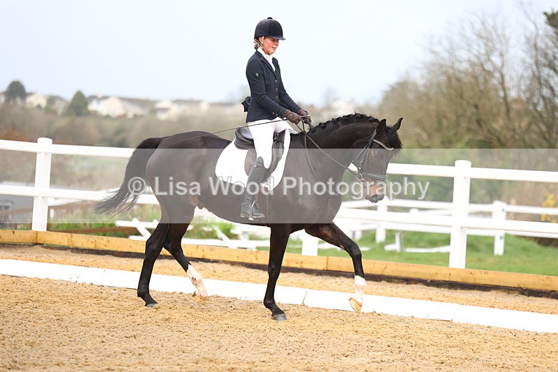 3E7A8888 - Class 2: Intro 1 2024 sec B - part one