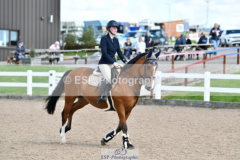 240913A-124851-04175 - Cls 22 85cm Amateur Qualifier