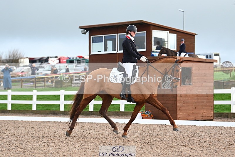 240218A-094226-05389 - 173-Emily.Ormerod-Compton.Violetta