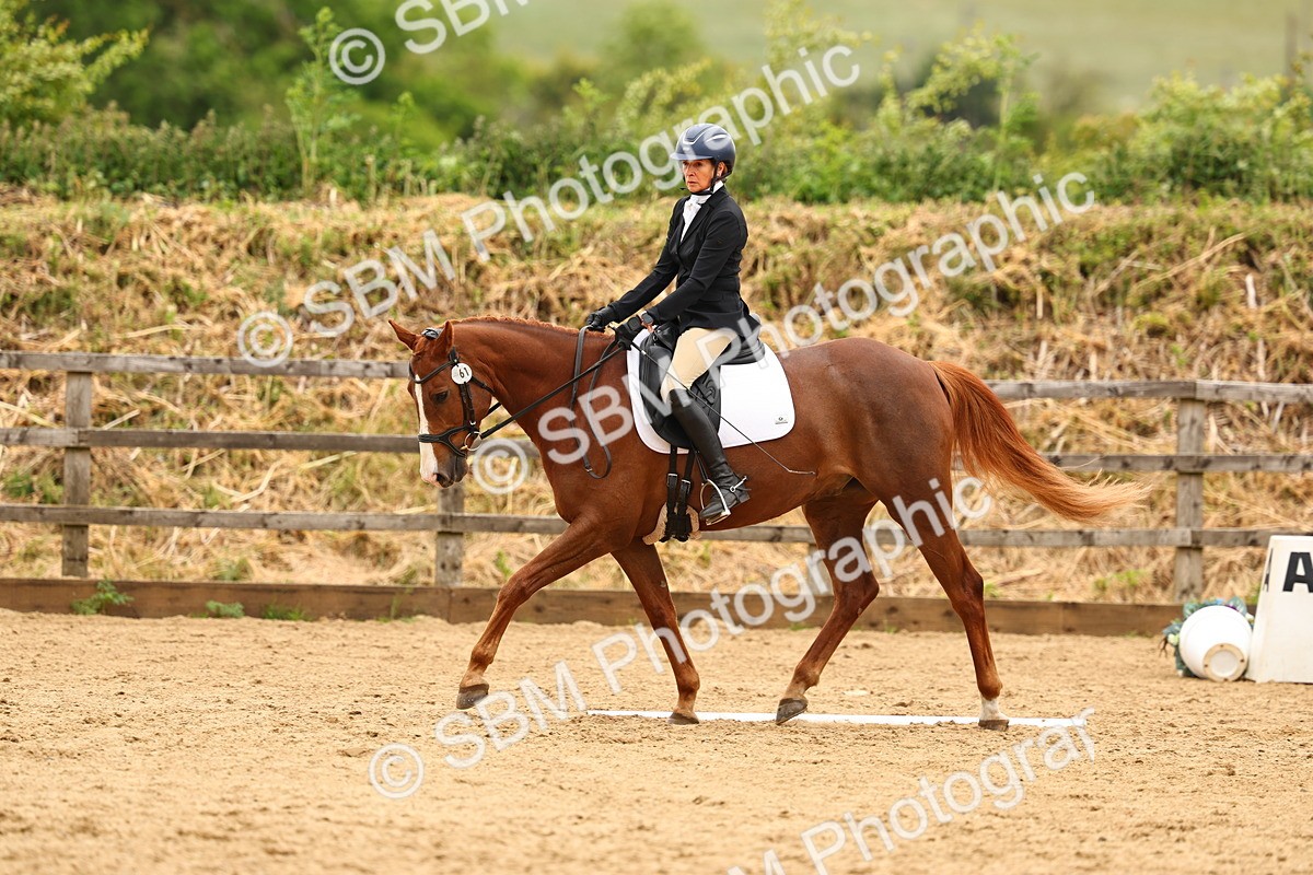 SBM_003358 - Class 7 - Novice 2