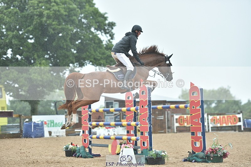 230722A-152516-10079 - Cls 11, 2 Star Big 1.40m