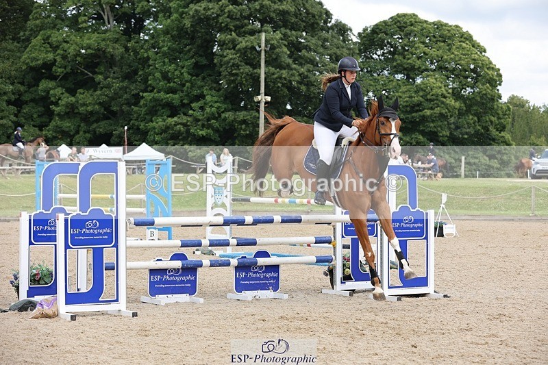 240711-103200-25599 - Cls 120 Newcomers