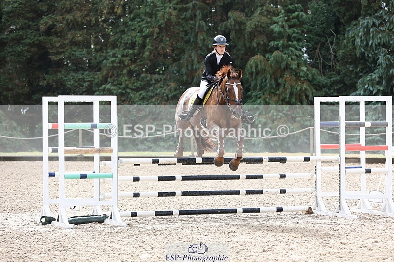 250831A-110253-09456 - Cls 41 1.05m Amateur Quali and Open