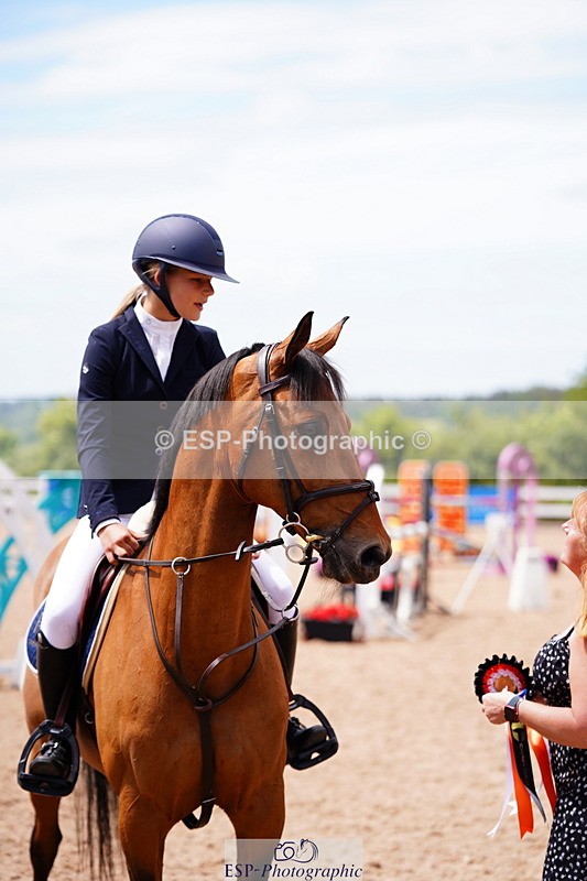 240629A-131342-05598 - Cls 18 Newcomers and 1m Open