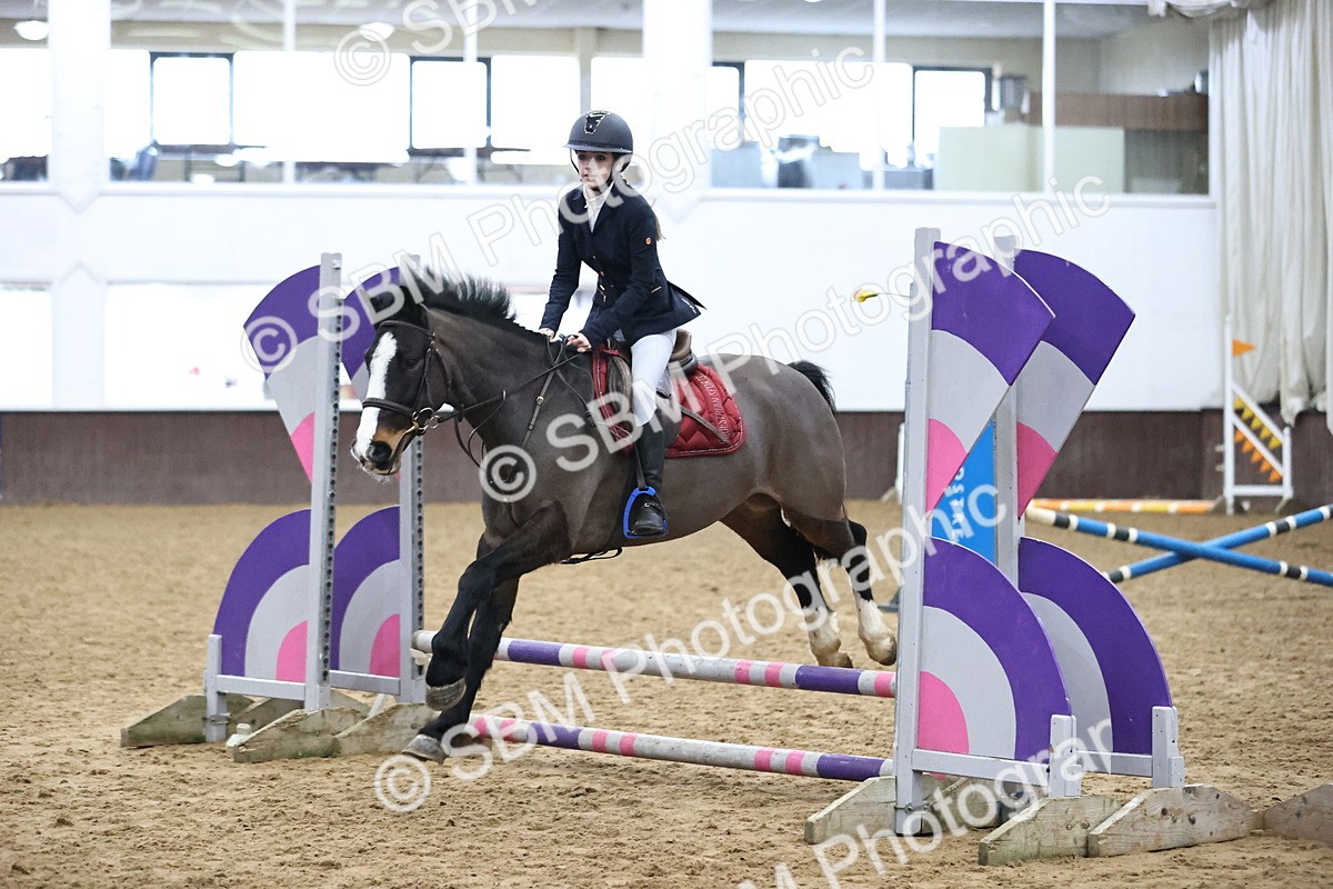 SBM_000497 - Class 2 - 50cm