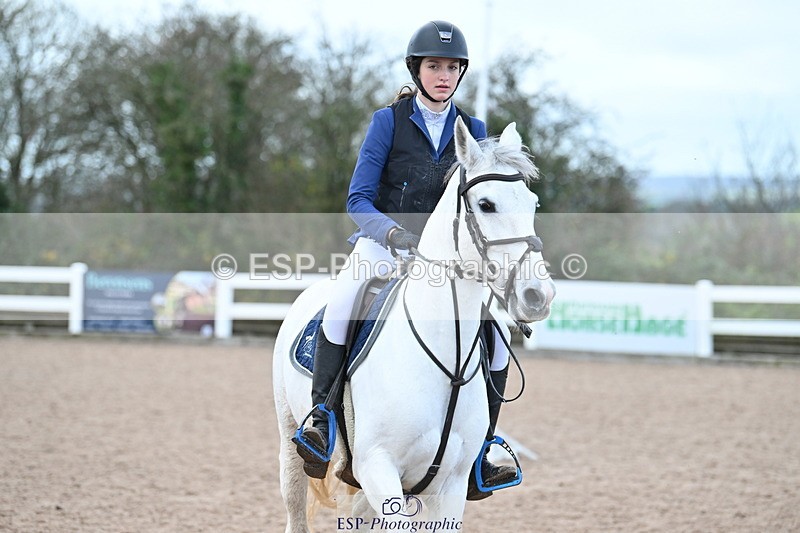 231119A-105859-05126 - Sun Cls 4 90cm Open