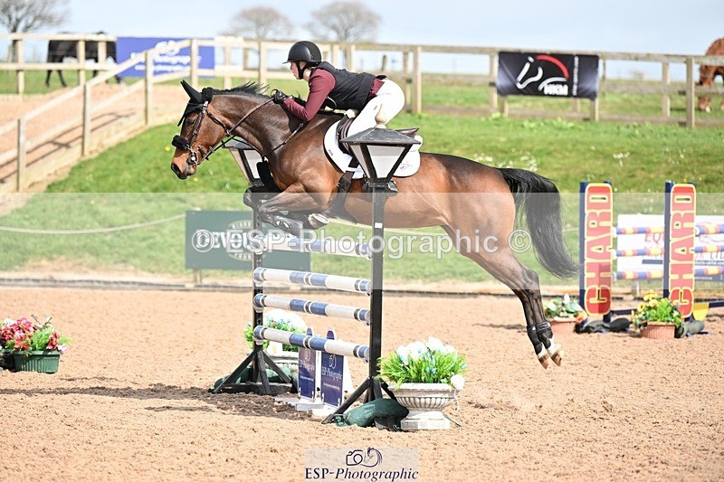 250329-131419-04679 - Cls 16 Snr 1.20m Open