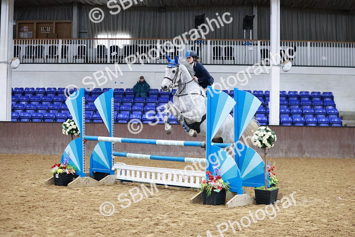 SBM_004306 - Class 16 - Senior Discovery - 1.00m