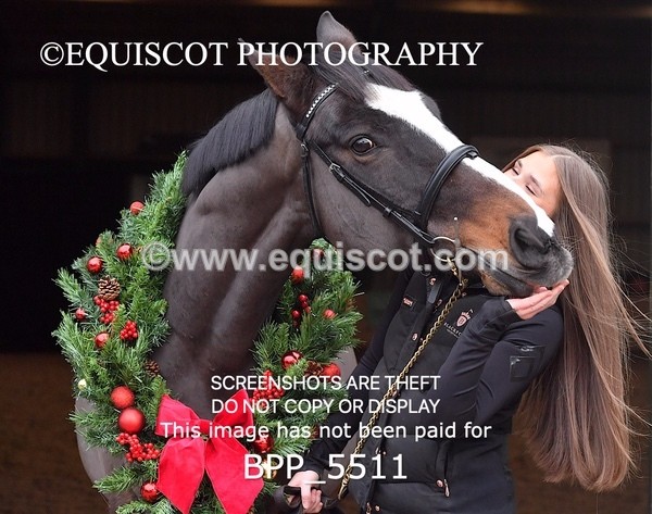 BPP_5511 - Morag Johnston