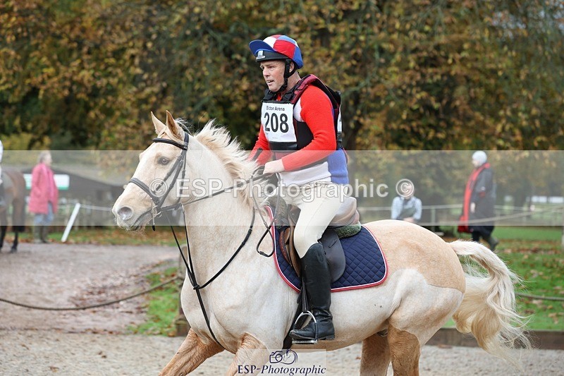 231118-093030-00392 - Cls 1 70cm