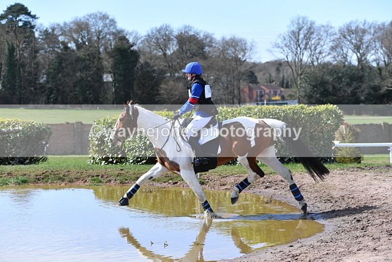 WJ5_6945 - Time 11:25 to 11:42