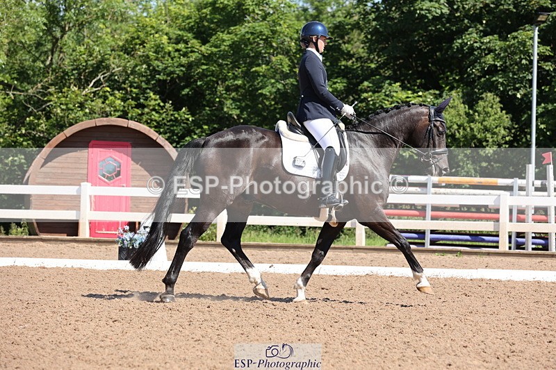 240621A-102454-00135 - Cls 6 BD Music Novice