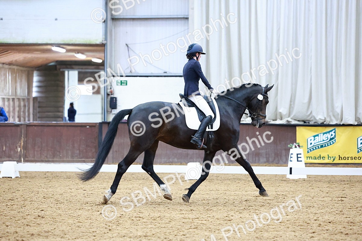 SBM_002208 - Class 4 - Novice 5