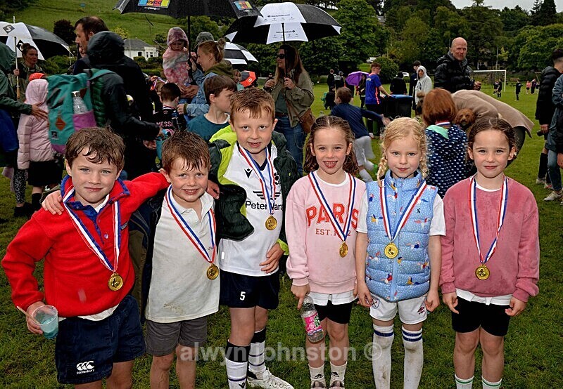 097 - STOW SPORTS 2024