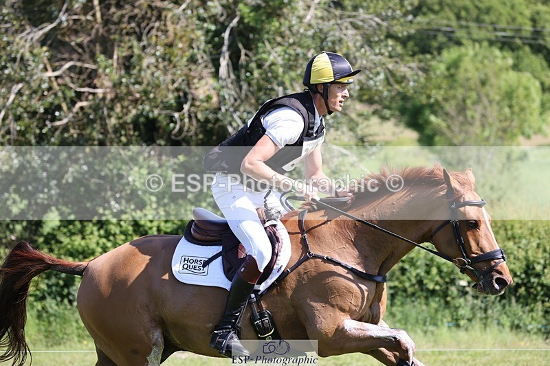 240525-100046-11915 - 311-CAMEE_DE_MUZE-Will_Rawlin