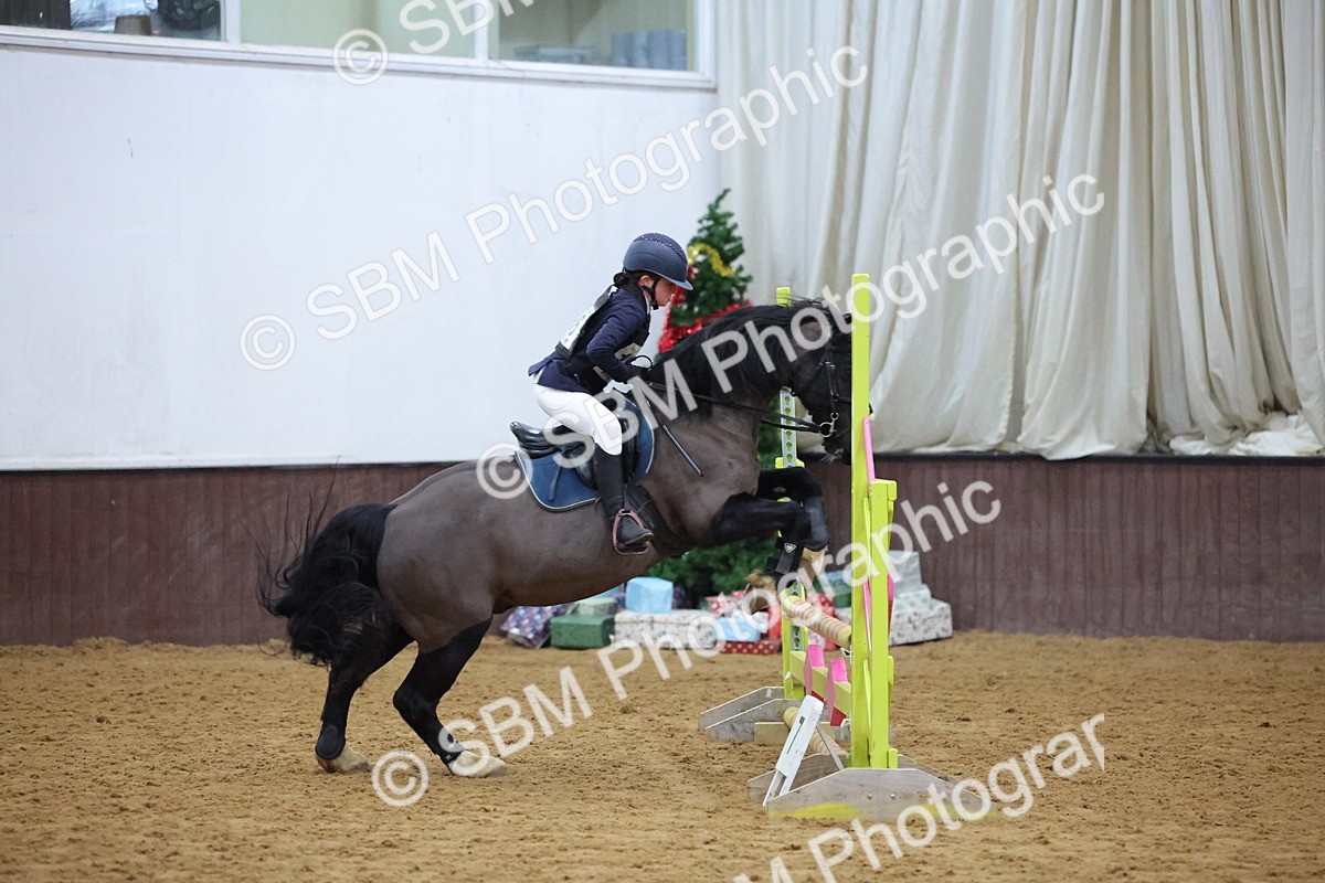 SBM_001379 - Class 4 - 70cm