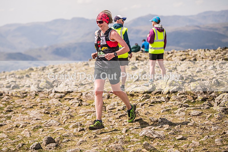 Fairfield-833 - Fairfield Horseshoe Fell Race Saturday 11th May 2024