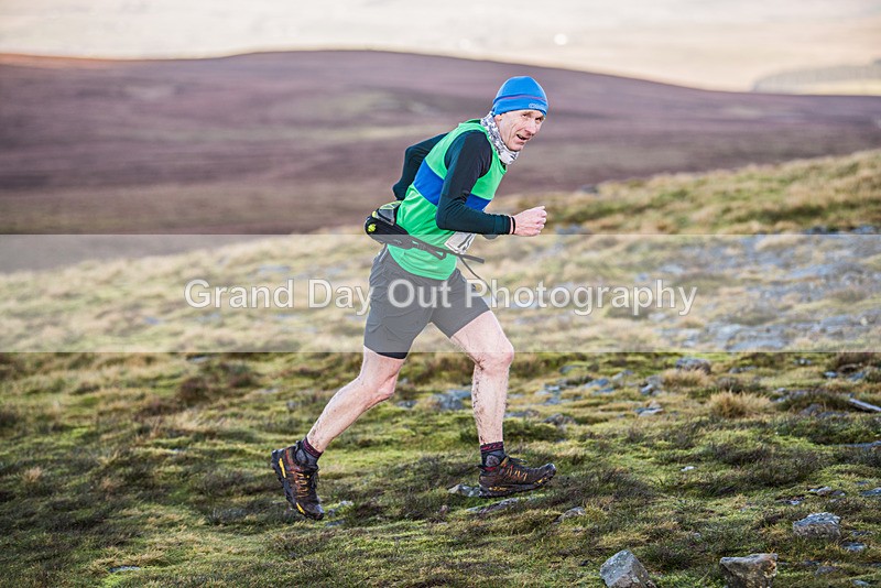 Nine Standards-209 - Nine Standards Fell Race Monday 1st January 2024