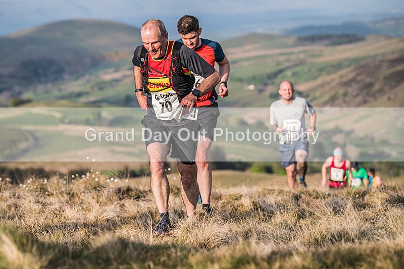 Dockray Hartside-210 - Dockray Hartside Fell Race Wednesday 7th May 2025