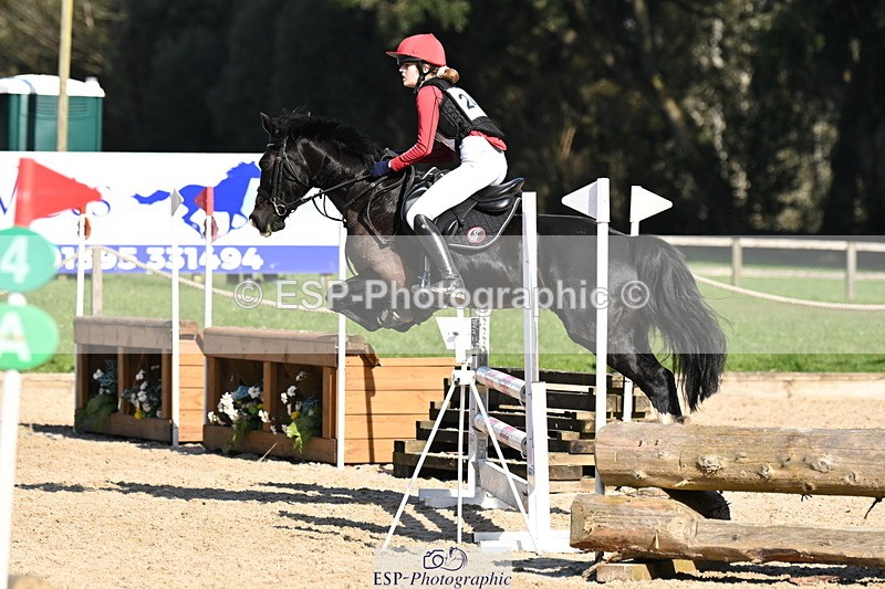 250302A-120033-01789 - Cls 02 80-85cm