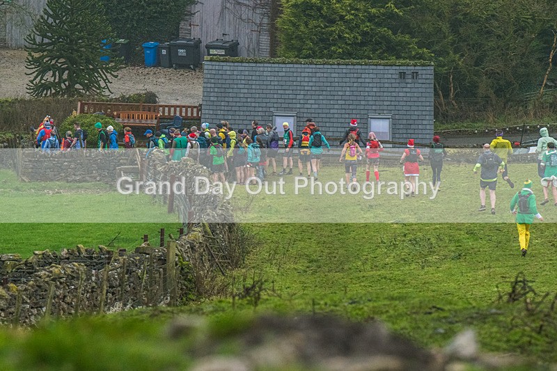 Litton-287 - Litton Christmas Cracker Fell Race Sunday 15th December 2024