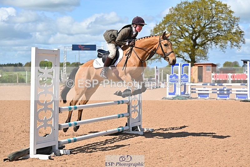 260419-121858-11235 - R-859-Poppy.Strasman